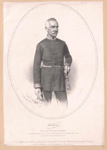 John Martini tekijältä Artist Unknown