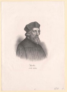 John House tekijältä Artist Unknown
