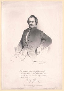 Joseph Goldmark tekijältä Artist Unknown