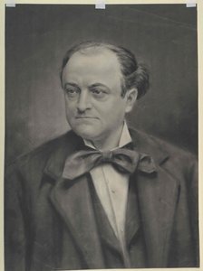 Joseph Matras tekijältä Artist Unknown