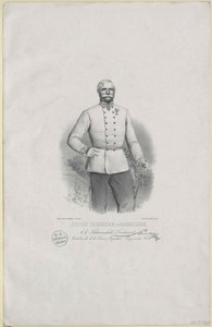 Joseph paroni Bamberg tekijältä Artist Unknown