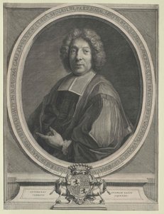 Joseph de Maurel du Chaffaut tekijältä Artist Unknown