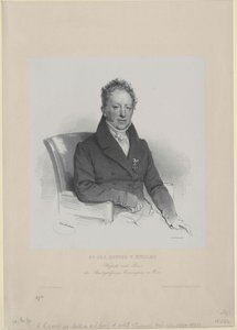 Joseph Knight Kudler tekijältä Artist Unknown