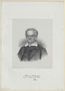 Karl Ritter tekijältä Artist Unknown