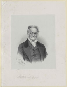 Karl Ritter tekijältä Artist Unknown