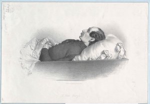 Louis Orczy Orczin vapaaherra tekijältä Artist Unknown