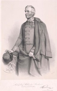 Louis Count Wallmoden-Gimborn tekijältä Artist Unknown