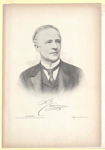 Ludwig Gabillon tekijältä Artist Unknown