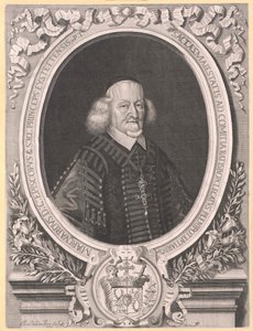 Marquard castellin majatalon isäntä tekijältä Artist Unknown