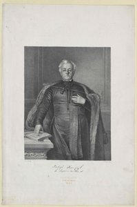 Peter von Balogh-Osca tekijältä Artist Unknown