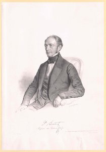 Philip Karl Hartmann tekijältä Artist Unknown