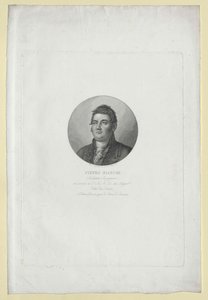 Pietro Bianchi tekijältä Artist Unknown