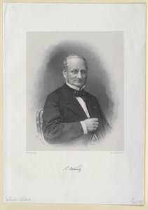 Raymond Louis Wolowski tekijältä Artist Unknown