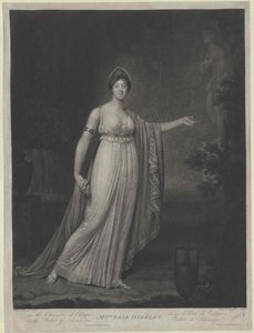 Rose Didelot tekijältä Artist Unknown