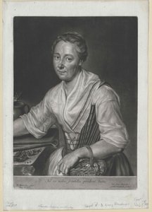 Susanna Jauchz tekijältä Artist Unknown