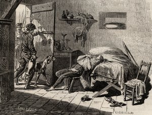 Condorcet