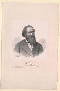 Wilhelm Stiassny tekijältä Artist Unknown
