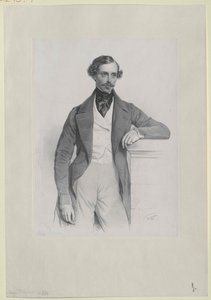 William Grey tekijältä Artist Unknown