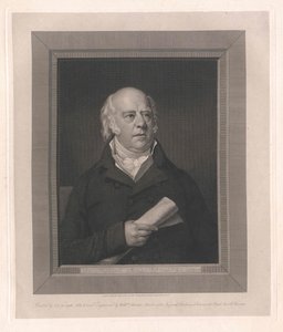 William Sharp tekijältä Artist Unknown