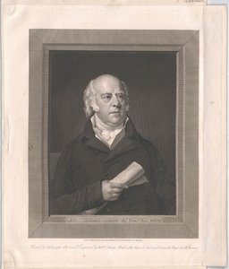 William Sharp tekijältä Artist Unknown