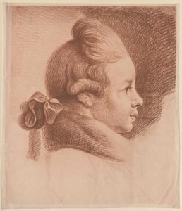 Wolfgang Amadeus Mozart tekijältä Artist Unknown