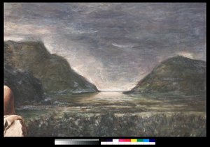 Hylätyt, 1931 tekijältä Arturo Nathan