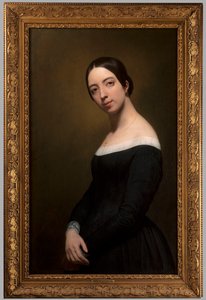  tekijältä Ary Scheffer