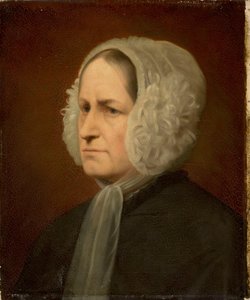  tekijältä Ary Scheffer