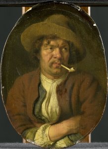 Tupakoitsija