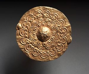 Korut, 1800-luku