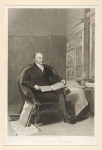  tekijältä Asher Brown Durand