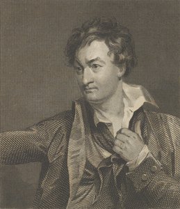 Thomas Hilson Tykenä, 1826. tekijältä Asher Brown Durand