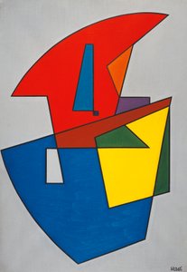 Koostumus