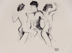 TANSSIT 2