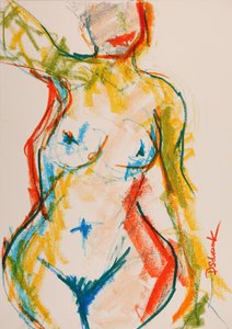 SOFIE 1
