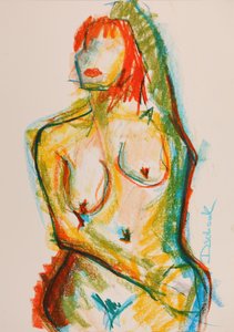 SOFIE 2
