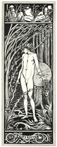 Perseus 1920 (kaiverrus)