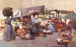 Rooma: Campo de