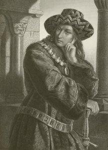 Karl VII (kaiverrus)