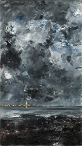 Kaupunki