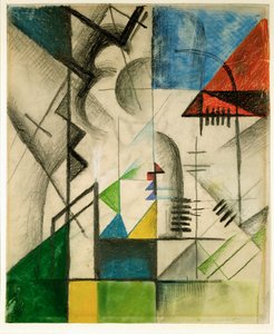  tekijältä August Macke