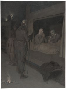  tekijältä August Malmström