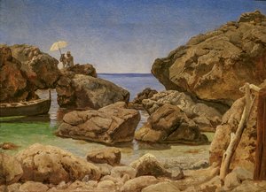  tekijältä August Wilhelm Boesen