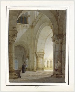 Acabat interior d