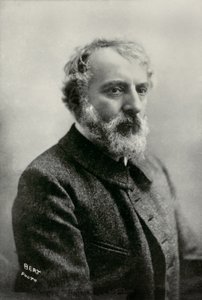  tekijältä Auguste Bert