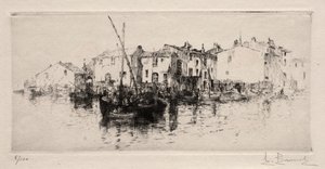 Martigues