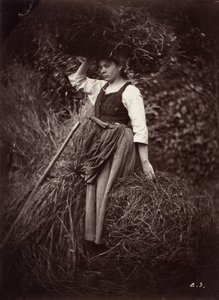 Talonpoika, n. 1870.