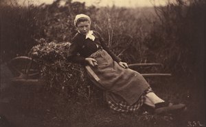 Talonpoika, n. 1870.