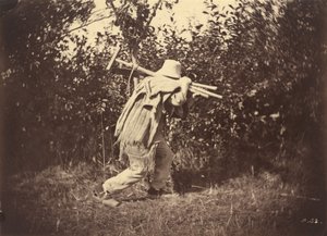 Talonpoika