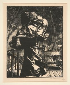 L tekijältä Auguste Lepere